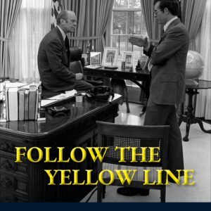 Paperback B&W Edition