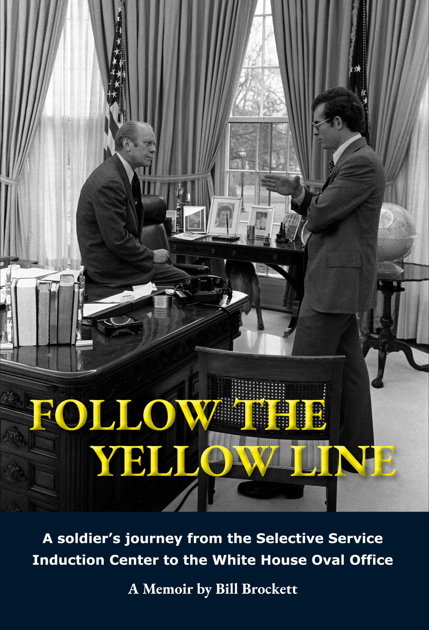 //follow-the-yellow-line.com/wp-content/uploads/2026/01/Low-Res-Cover-scaled.jpg